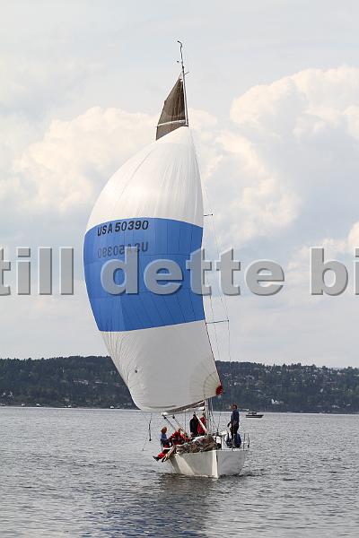 Bundefjorden2012 355.jpg